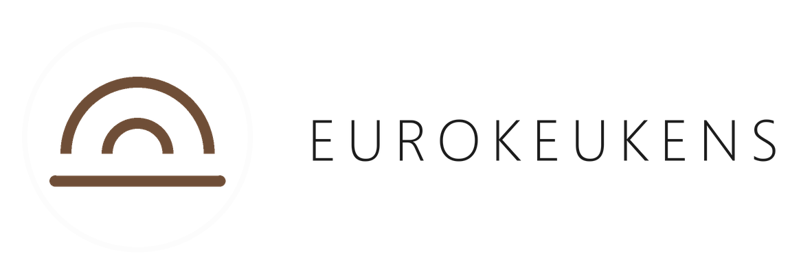 Eurokeukens